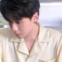 Lê Quang Hùng-em