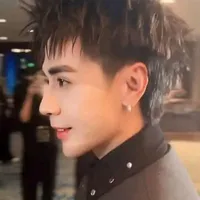 yanzi_(tg nề)