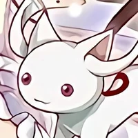 Kyubey