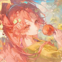 𝐾𝑦𝑜𝑘𝑜 𝑆𝑎𝑘𝑢𝑟𝑎