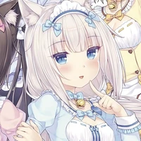 T/G nghiện suri yex