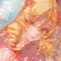 𝑀𝑎𝑚𝑖 𝑇𝑜𝑚𝑜𝑒