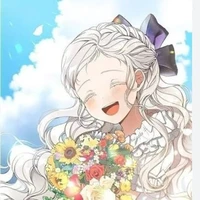 ameri(marianne)