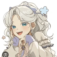 Aisha