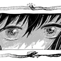 Dinako xinh gái cuteo ( tác giả )