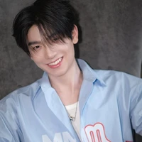 Thomas