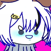 Hazio | Zhu tiăn Lang