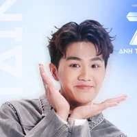 Hoàng Đức Duy