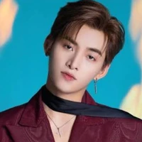 Gemini Hùng Huỳnh