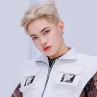 Pháp Kiều