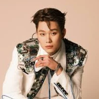 Trần Đăng Dương