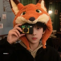 Trần tư hãn
