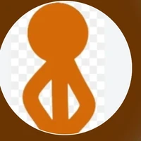 King orange/người cha của năm