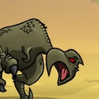 Riptor