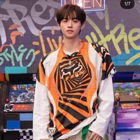 Nguyễn Thành Công