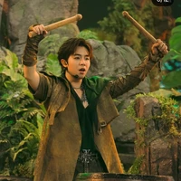 Nguyễn Xuân Bách