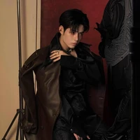 Phan Đức Nhật Hoàng _ Dillan Hoàng Phan