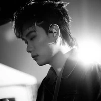 Trần Đăng Dương