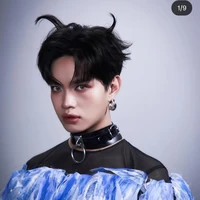 Nguyễn Thanh Pháp (Kiều)