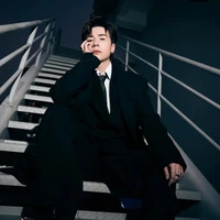 Lê Quang Hùng _ Quang Hùng MasterD