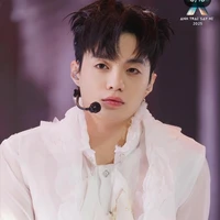 Đặng Thành An _ Negav