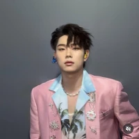 Trần Đăng Dương _ Dương Domic