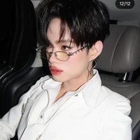 Nguyễn Thanh Pháp _ Pháp Kiều