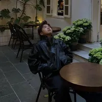 Nguyễn Xuân Bách _ Mason Nguyễn