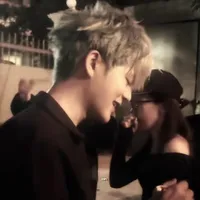 Nguyễn Quang Anh _ Rhyder