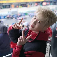 Hoàng Đức Duy _ Captain Boy