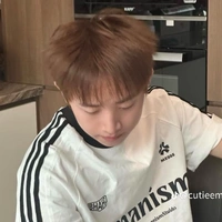 Nguyễn Thành Công _ CongB