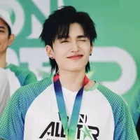 Võ Đình Nam _ Cody Nam Võ