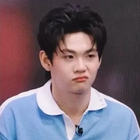 Lê Hồ Phước Thịnh _ Jaysonlei