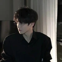 Hoàng Minh Phụng(công/anh)