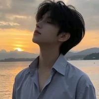 Hoàng Anh Phát(hắn)