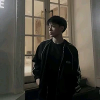 Tần Trọng Lương