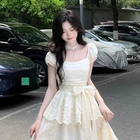 Hà An