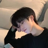 Nguyễn Hoàng Đức