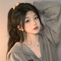Cao Đan Phượng