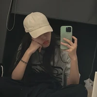 Hồ Võ Thanh Thảo-T