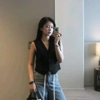 Trần Hoàng Phương Lan-Y