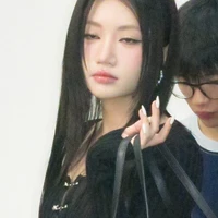 Khương Hoàn Mỹ-C