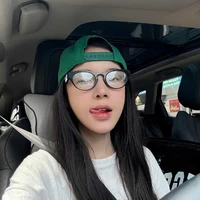 Nguyễn Hoàng Lan-L