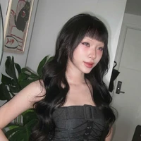 Vũ Thị Ngân Mỹ-M