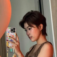 Nguyễn Diệu Huyền-H