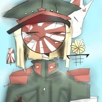 j.e