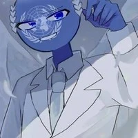 U.N