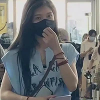 Thẩm Mộng Dao -nàng