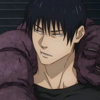 Toji zennin