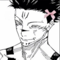 sukuna
